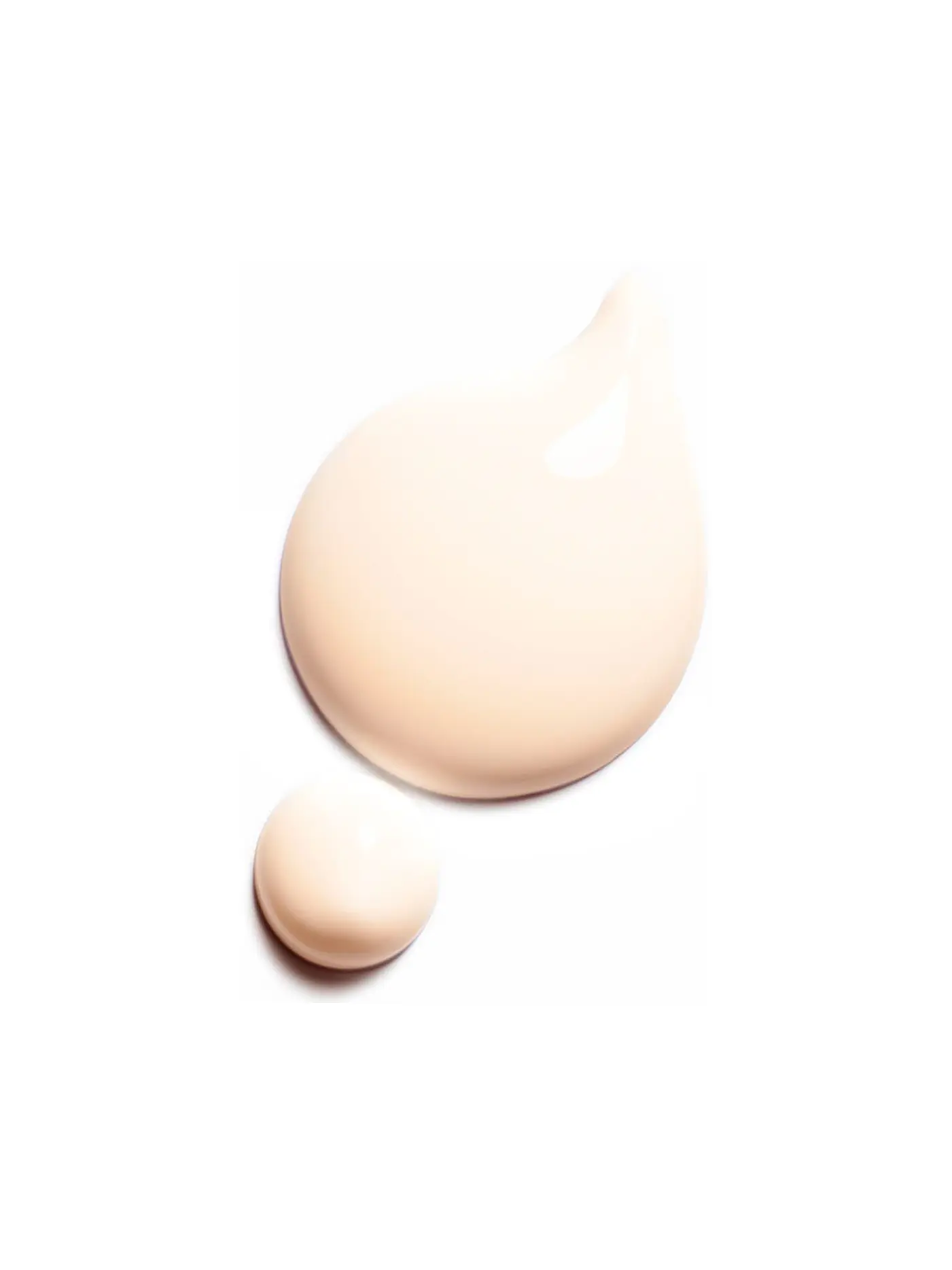 CHANEL |  FEUCHTIGKEIT SPENDENDE BODYLOTION 200ML | 